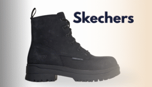Best Skechers for walking
