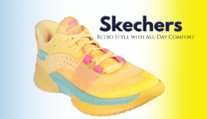 Best Skechers for walking
