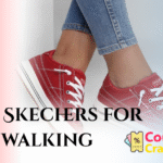 Best Skechers for walking Best Skechers for walking