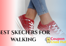 Best Skechers for walking Best Skechers for walking