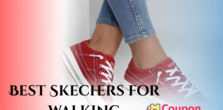 Best Skechers for walking Best Skechers for walking