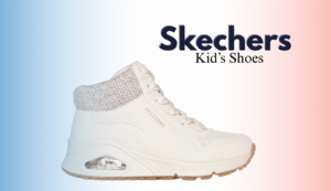Best Skechers for walking

