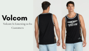 Volcom’s Return to Eco-Friendly Fashion
