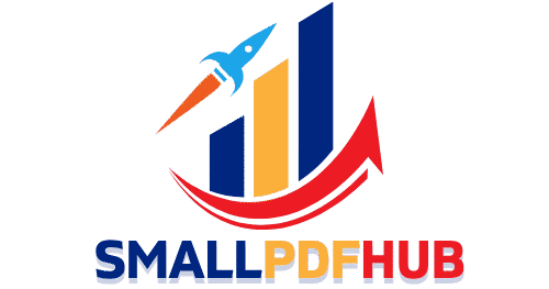 smallpdfhub.com