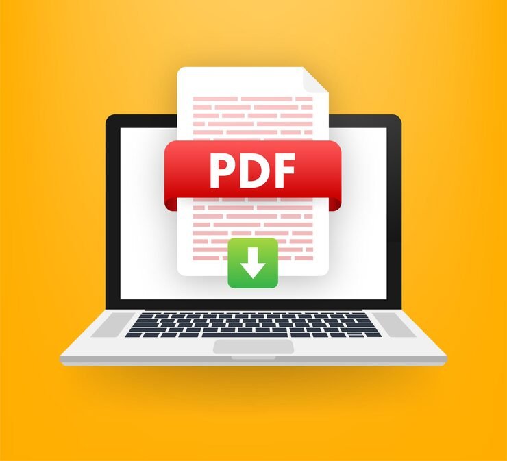PDF to JPG