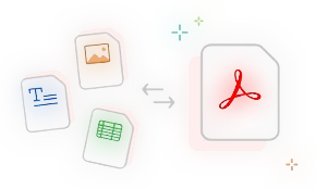 The Ultimate Guide to Converting PNG to PDF Quickly & Easily