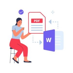 PDF to JPG