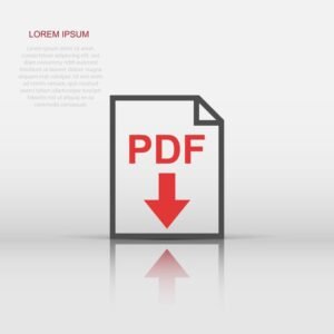 PDF to JPG